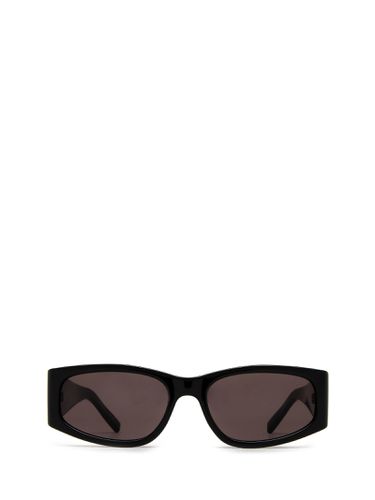 Sl 329 Sunglasses - Saint Laurent Eyewear - Modalova