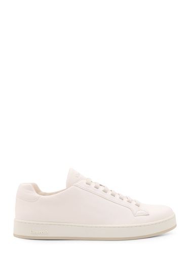 Church's Ludlow 2 Nappa Sneaker - Church's - Modalova