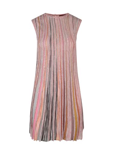 Missoni Dress - Missoni - Modalova