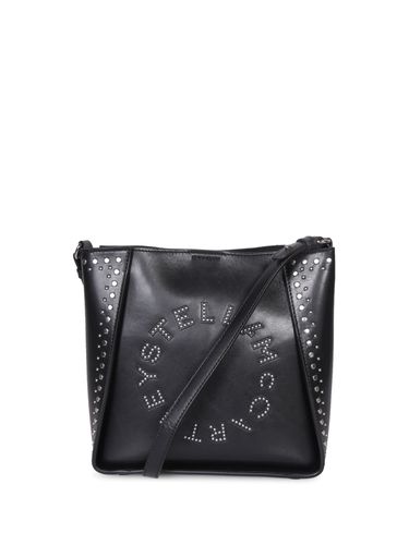 Logo Econappa Bag - Stella McCartney - Modalova