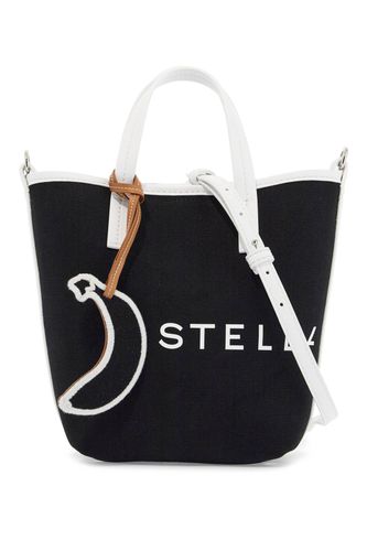 Bananatexâ Shoulder Tote - Stella McCartney - Modalova