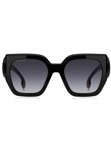 ETRO 0054/S Sunglasses - Etro - Modalova