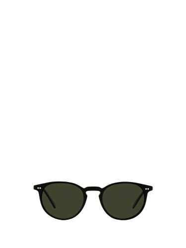 Ov5004su Sunglasses - Oliver Peoples - Modalova
