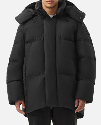 Canada Goose Cg Umba Parka - Canada Goose - Modalova