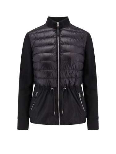 Mackage Jacket - Mackage - Modalova