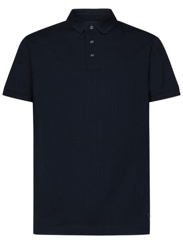 Emporio Armani Polo Shirt - Emporio Armani - Modalova