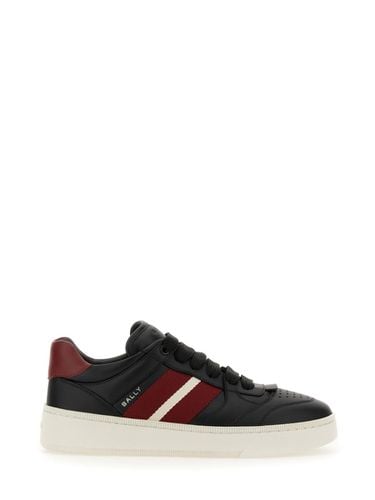 Bally rebby-w Sneaker - Bally - Modalova