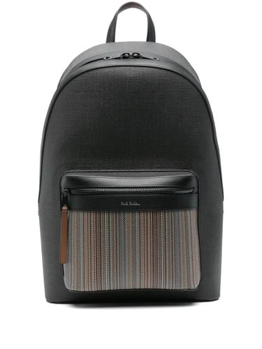 Paul Smith Mens Bag Backpack - Paul Smith - Modalova