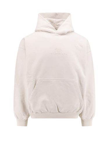 Balenciaga Hoodie - Balenciaga - Modalova