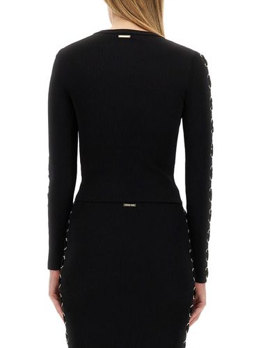 Michael Kors Viscose Jersey - Michael Kors - Modalova