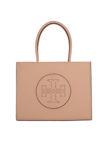 Tory Burch ella Bio Small Tote Bag - Tory Burch - Modalova