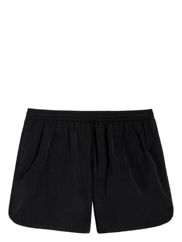 Ami Alexandre Mattiussi Swim Short - Ami Alexandre Mattiussi - Modalova