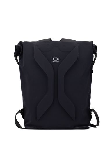 Sease Backpack - Sease - Modalova