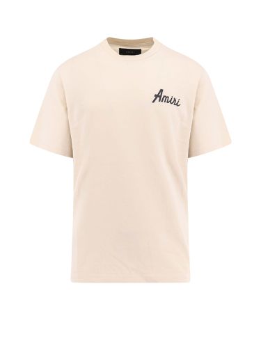 AMIRI City T-shirt - AMIRI - Modalova