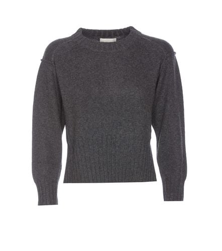 Loulou Studio Lian Sweater - Loulou Studio - Modalova