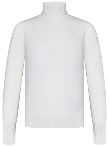 Drumohr Sweater - Drumohr - Modalova