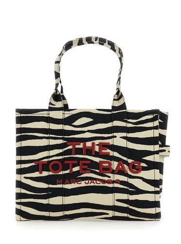 The Canvas Large Tote Bag - Marc Jacobs - Modalova