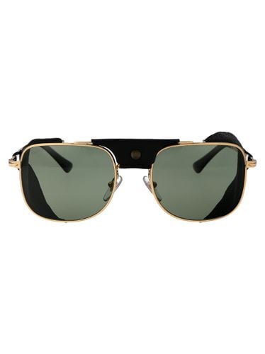 Persol 0po1013sz Sunglasses - Persol - Modalova