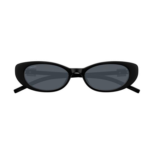 Gucci Eyewear Sunglasses - Gucci Eyewear - Modalova