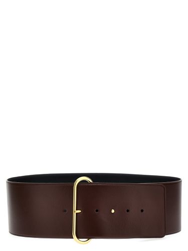 Saint Laurent ysl Belt - Saint Laurent - Modalova