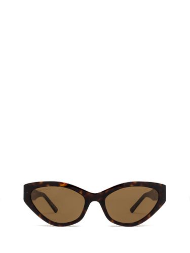 Bb0306s Sunglasses - Balenciaga Eyewear - Modalova