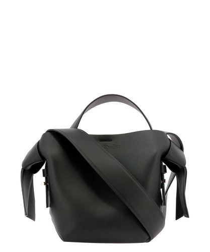 Musubi Mini Shoulder Bag - Acne Studios - Modalova