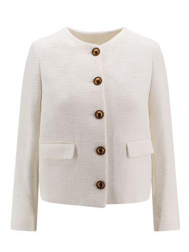 Saulina Milano Blazer - Saulina Milano - Modalova