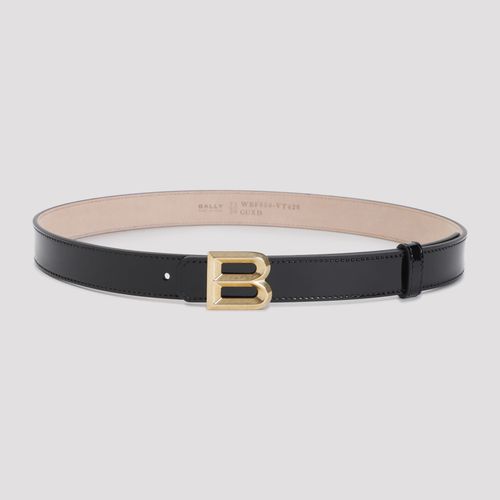 Bally Belt - Bally - Modalova