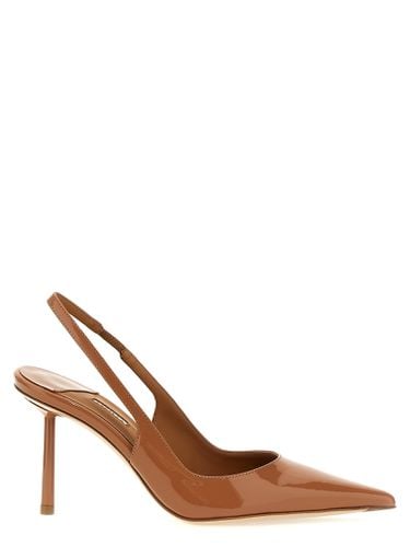 Le Silla bella Slingback - Le Silla - Modalova