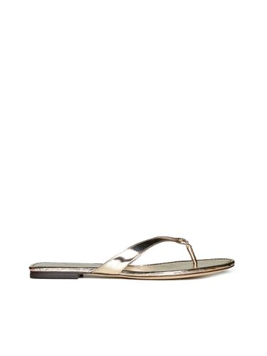 Tory Burch Sandals - Tory Burch - Modalova