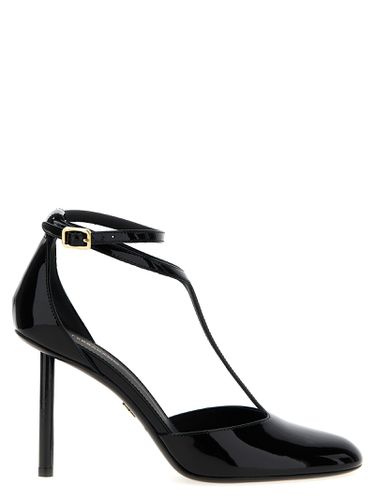 Ferragamo lysandra Pumps - Ferragamo - Modalova