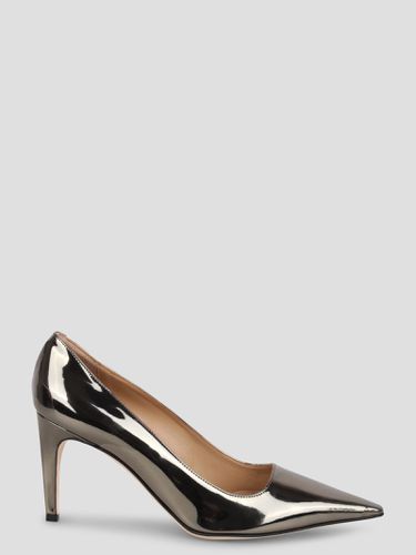 Prosperine Pointed Pumps - Prosperine - Modalova