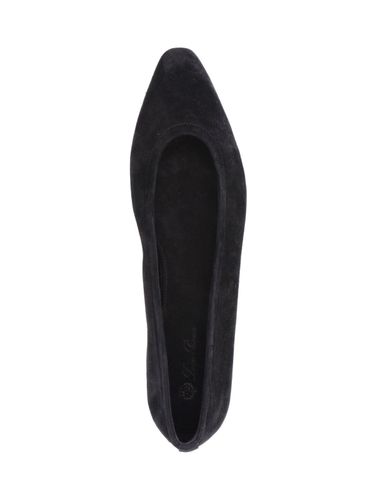 Loro Piana Primula Ballet Flats - Loro Piana - Modalova