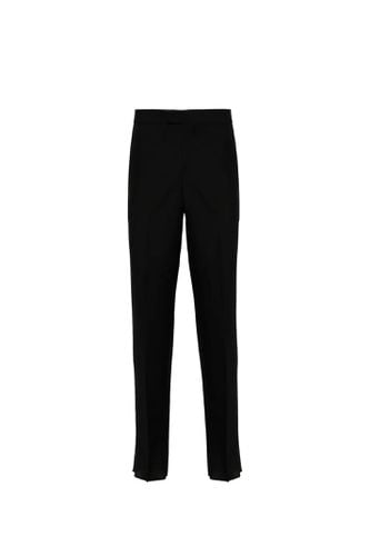 Lardini Pants - Lardini - Modalova