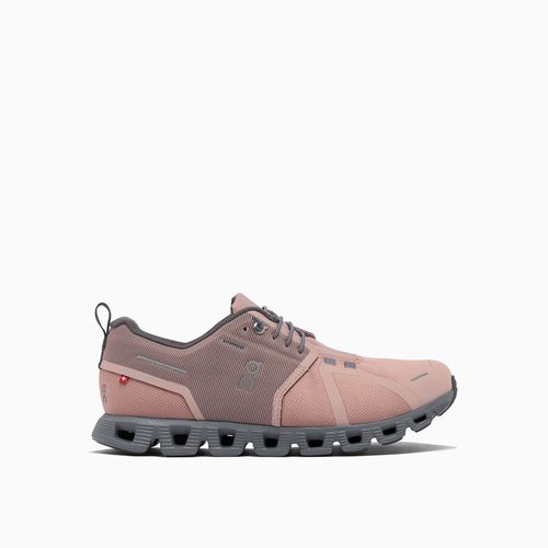 Cloud 5 Waterproof Sneakers 59.98527 - ON - Modalova