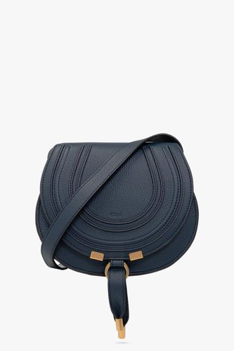 Chloé Marcie Shoulder Bag - Chloé - Modalova