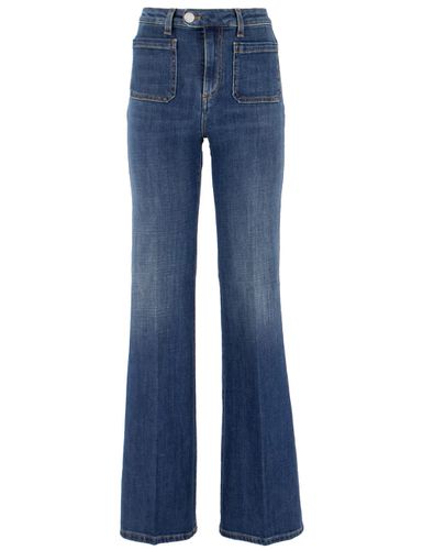 Pinko Jeans - Pinko - Modalova