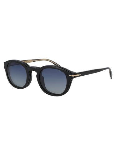 Db 1080/cs Sunglasses - DB Eyewear by David Beckham - Modalova