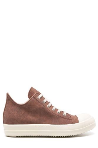 DRKSHDW Low-top Lace-up Sneakers - DRKSHDW - Modalova