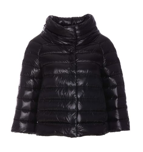 Herno Sofia Down Jacket - Herno - Modalova