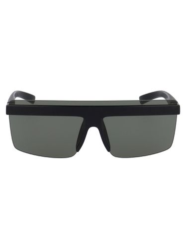 Mykita Mmcircle002 Sunglasses - Mykita - Modalova