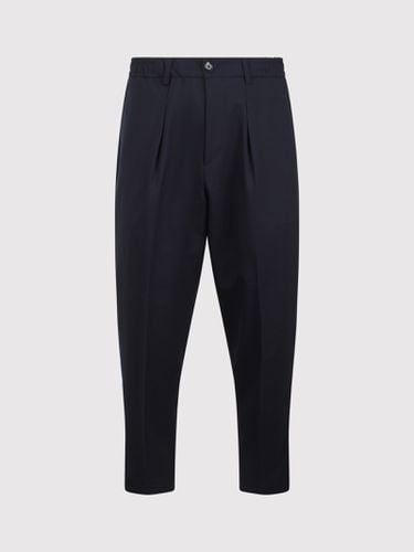 Be Able Dominique Trousers - Be Able - Modalova