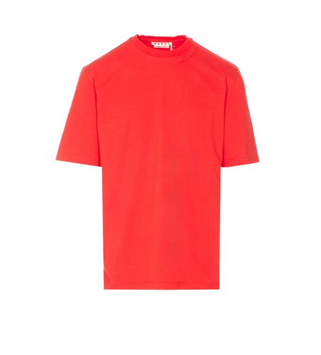 Marni T-shirt - Marni - Modalova