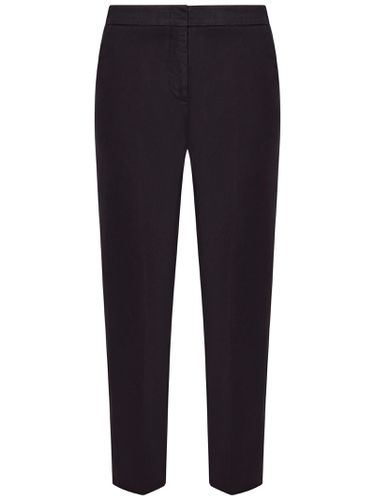 Drumohr Trousers - Drumohr - Modalova