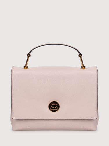 Coccinelle Liya Medium Handbag - Coccinelle - Modalova