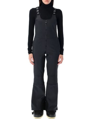 Perfect Moment Jg Bib Ski Pant - Perfect Moment - Modalova