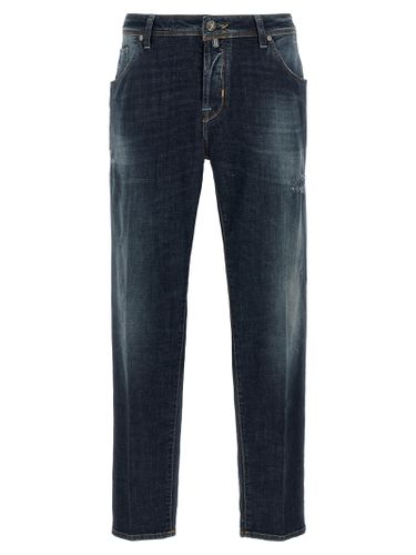 Jacob Cohen scot Jeans - Jacob Cohen - Modalova