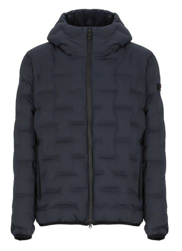 Peuterey Brando Padded Jacket - Peuterey - Modalova