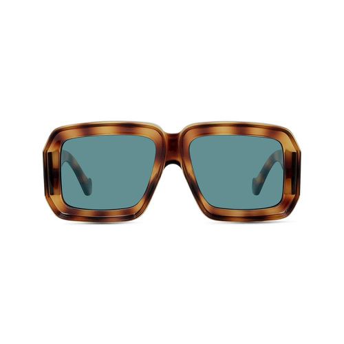 Loewe Sunglasses - Loewe - Modalova