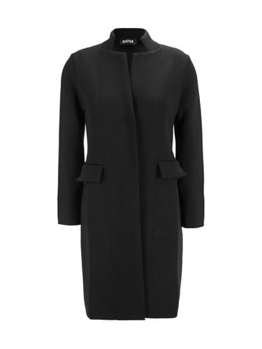 Ella Celine Coat - Ella - Modalova